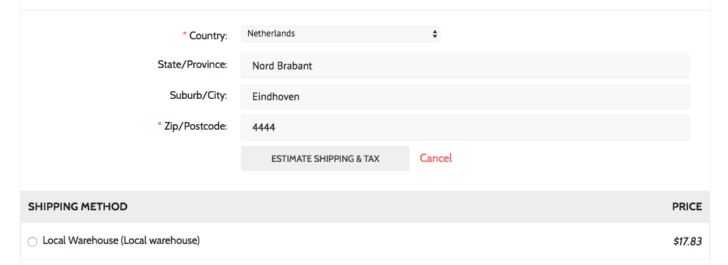 european-shipping-example.png