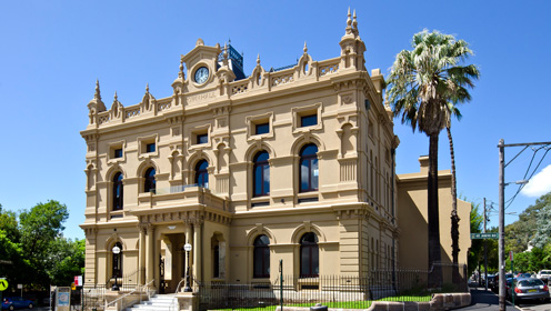 glebe-town-hall-1-.jpg