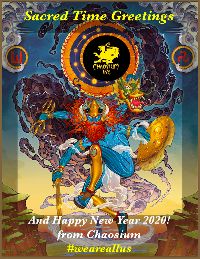 happy-new-year-2020-from-chaosium.png