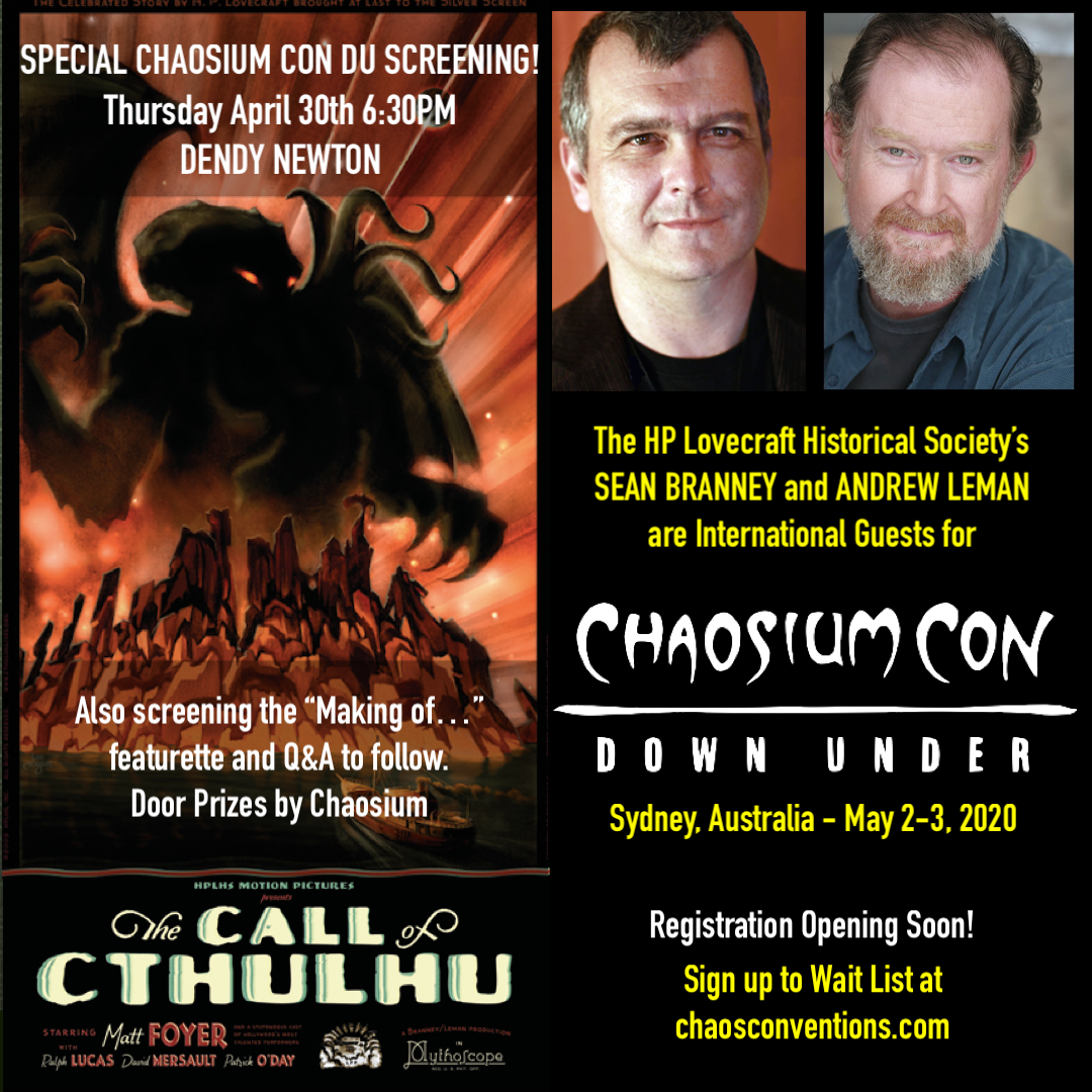 hplhs-at-chaosium-con-down-under-film-night.png
