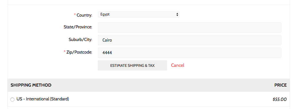 international-shipping-example.png