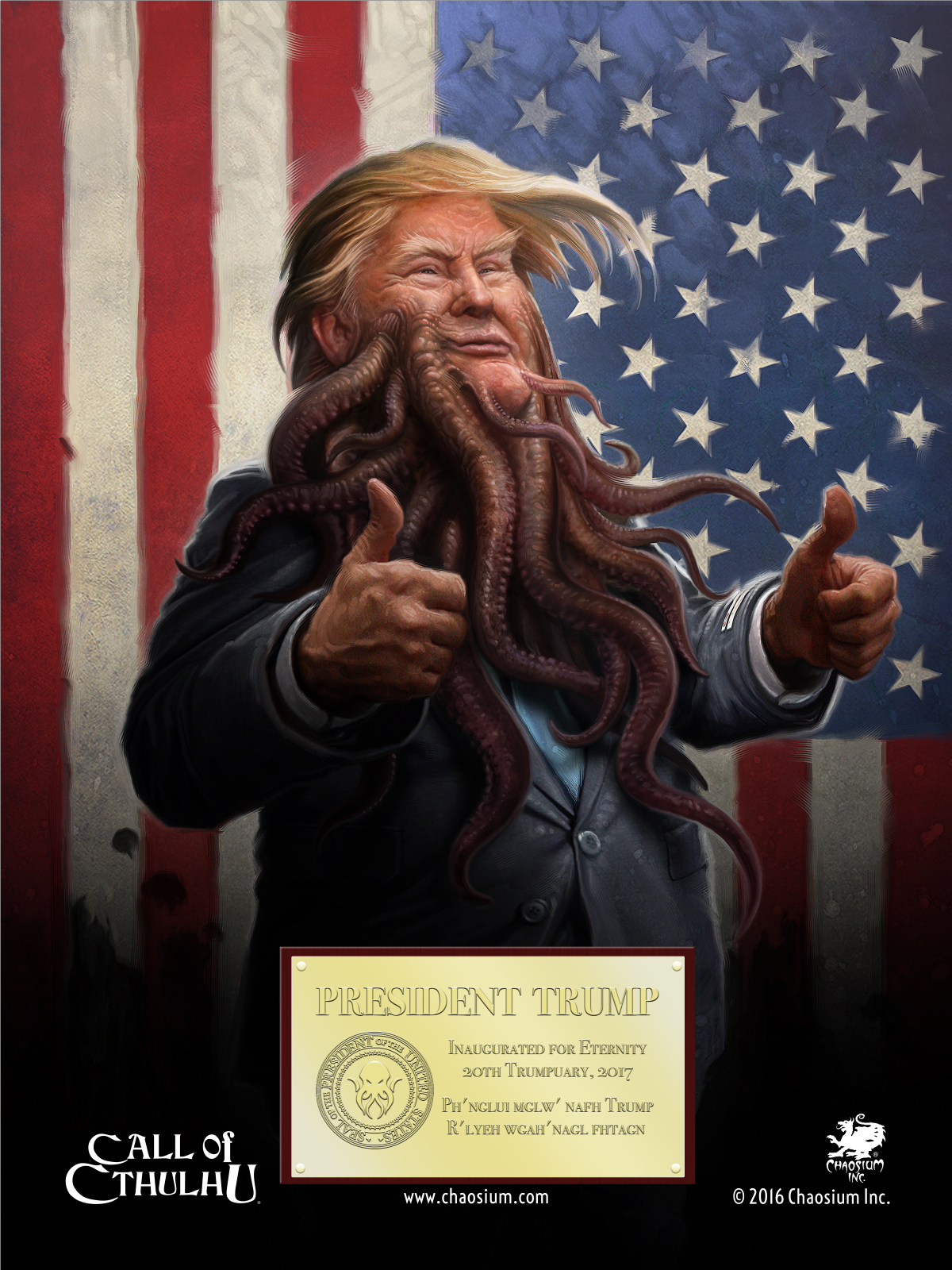 poster-president-trump-small.png