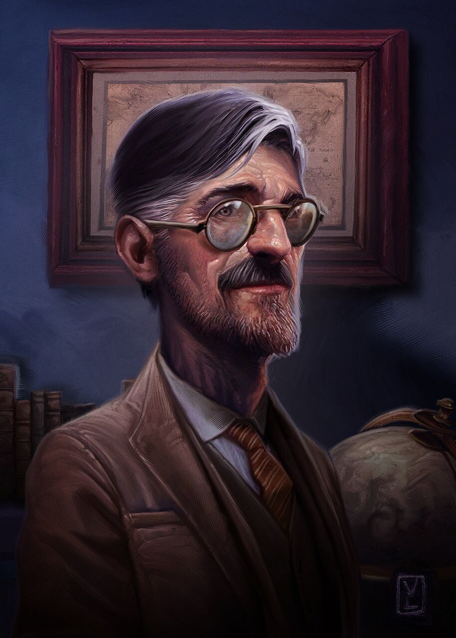 professor-herbert-schnebley-preview.jpeg professor-herbert-schnebley-preview.jpeg
