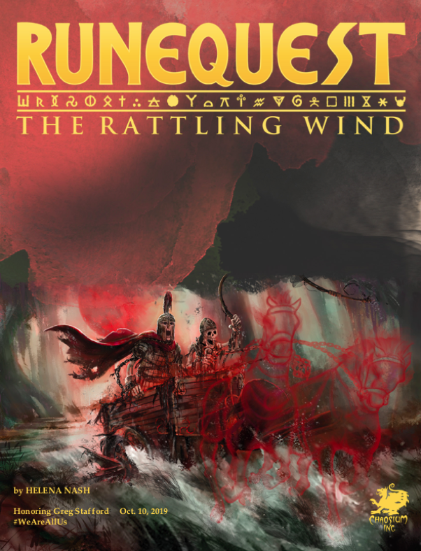 rattling-wind-cover.png