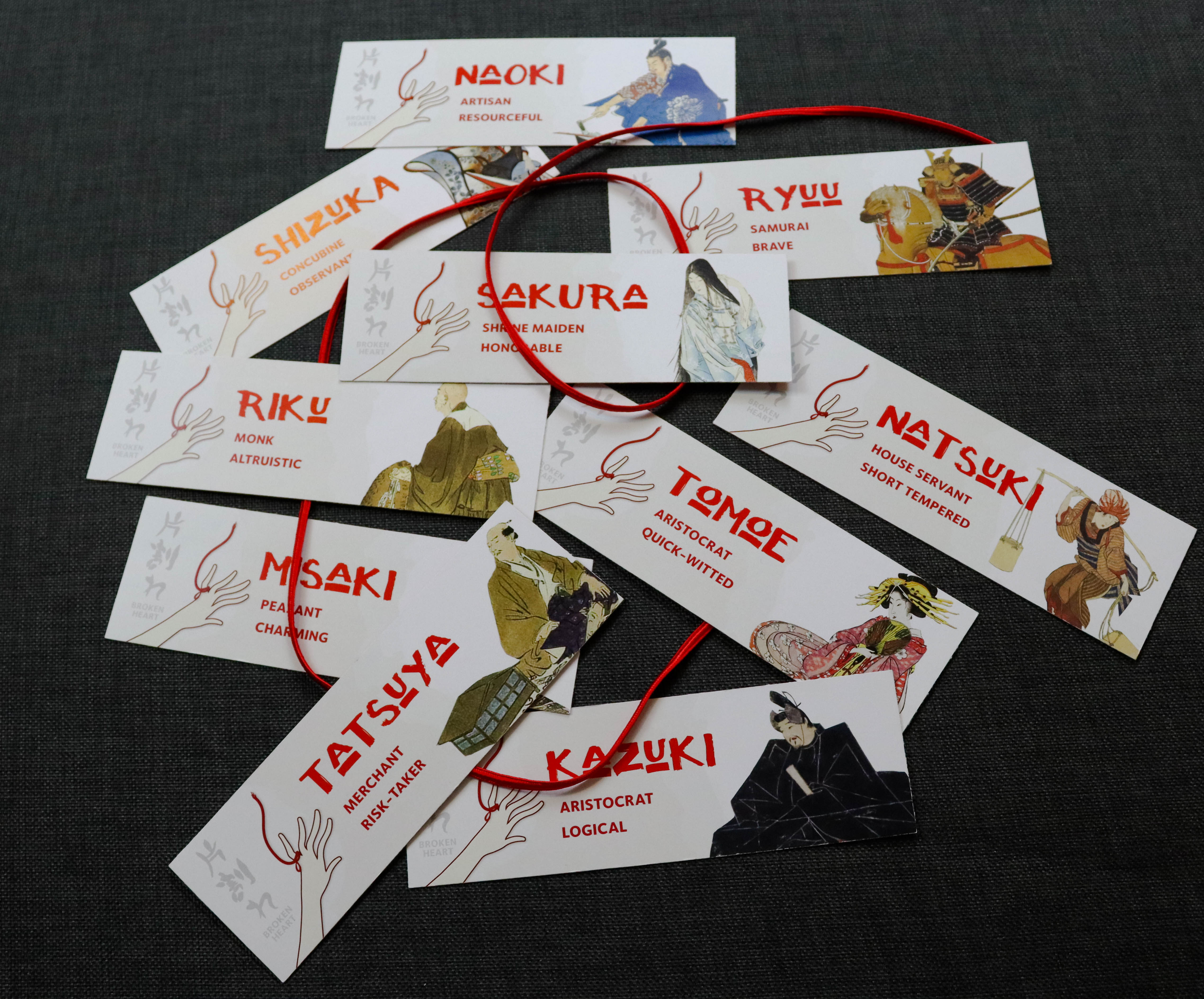 red-thread-series-17.jpg