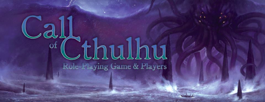 call of cthulhu rpg pdf download