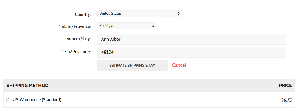 us-shipping-example.png