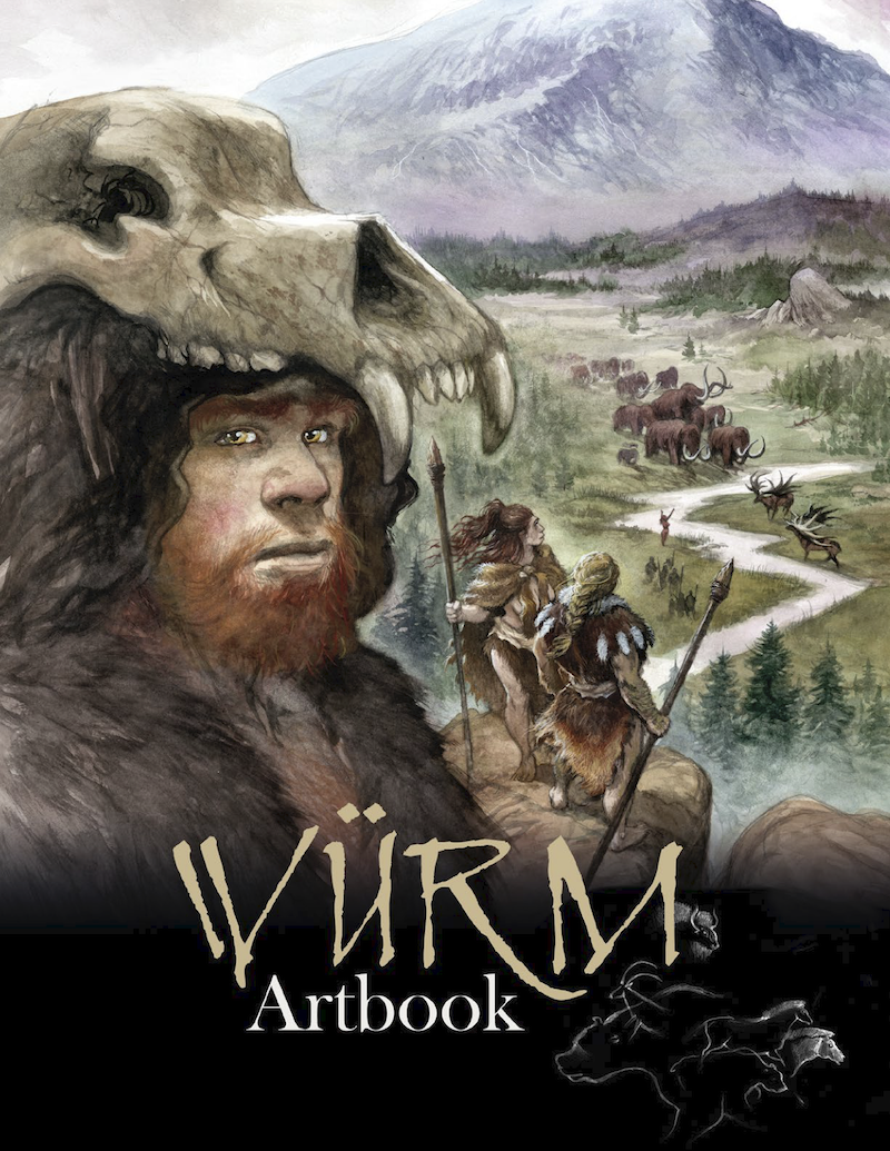 wurm-art-book-cover.png