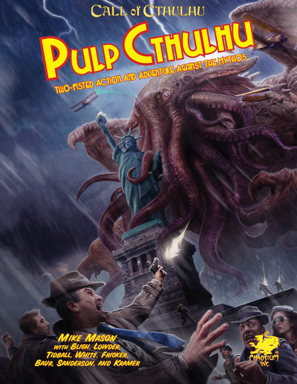 https://cdn10.bigcommerce.com/s-9zhx02uo/products/1962/images/2222/Pulp_Cthulhu_Cover_for_Adcopy__63811.1476458966.1280.1280.jpg