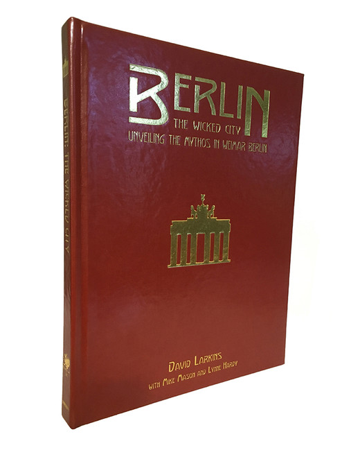 CHA23163-L_Berlin_Cover_-_700x900__93321.1567088495.500.659.jpg