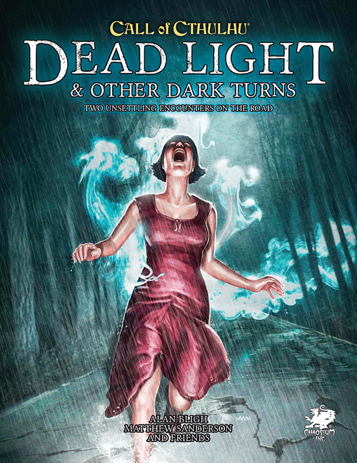 Dead_Light_and_Other_Dark_Turns_-_Front_Cover_-_700x900__82042.1575826661.500.659.png