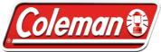 coleman-header-logo.png