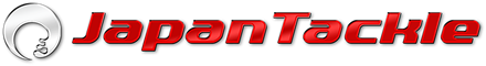 japan-tackle-logo.png japan-tackle-logo.png