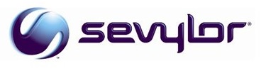 sevylor logo