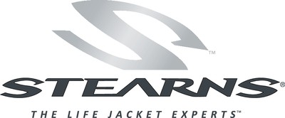 stearns-logo.jpg