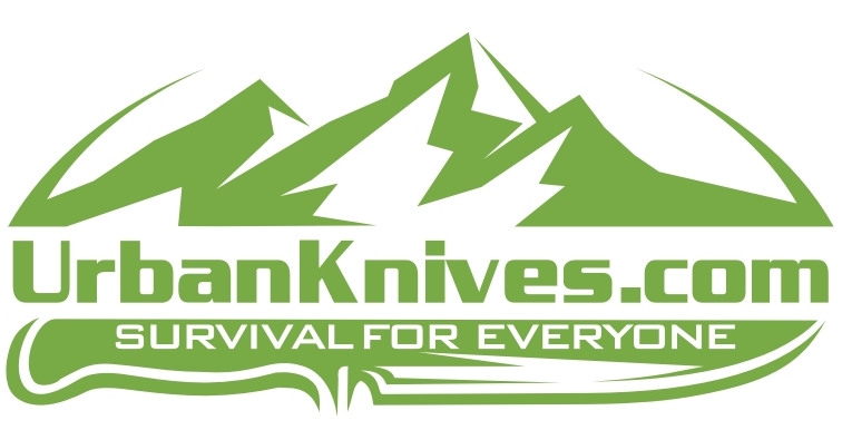 UrbanKnives.com UrbanKnives.com