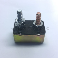 Scotty Downrigger Wiring Schematic - Mikes Reel Repair
