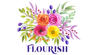 The new Non-Personalized set 
perfect for gifting for anyone starting a new journey 
to celebrate their time to Flourish.
Each set contains a
variety of scripture on a
bright beautiful floral watercolor design.
• 50 Cards Per Set
• Wrapped in a Cello Bag with Ribbon