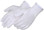 Liberty 4611 S Gloves  Full Fashion Stretch Nylon Inspector Cs/50 Dz