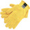 MCR Safety 9375 Large 100% Kevlar Cut Resistant Gloves Pair