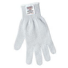 MCR Safety 9350 X-Large Steelcore II Cut Resistant Gloves Each