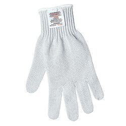 MCR Safety 9350 X-Large Steelcore II Cut Resistant Gloves Each