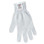 MCR Safety 9350 X-Large Steelcore II Cut Resistant Gloves Each