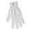 MCR Safety 9350 X-Large Steelcore II Cut Resistant Gloves Each