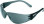 MCR Crews CL112 Checklite Safety Glasses Grey Lens Pair