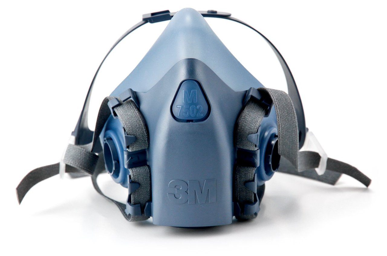 3m mask respirator 3m mask respirator