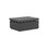 Pelican 1401 3 Pc Complete Replacement Foam Set For 1400 Case