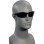 MCR Safety LW212 Law2 Safety Glasses Gray Lens Ea