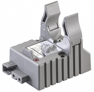 Streamlight 74102 Charger Holder for all Strion Flashlights