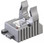 Streamlight 74102 Charger Holder for all Strion Flashlights