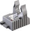Streamlight 74102 Charger Holder for all Strion Flashlights