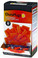 Liberty 14310 Uncorded Foam Earplugs Cs/2000 Pairs (10x200)