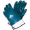 MCR 9761 L Predator Nitrile Gloves Fully Coated Sfty Cu Case/ 72 Prs