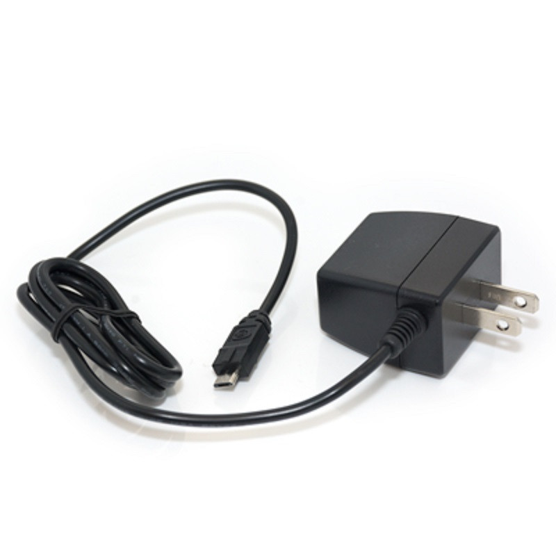 Streamlight 22060 120V Ac Charger Cord Black NEW