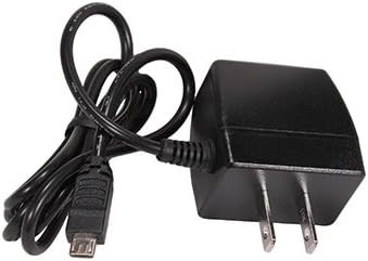 110v-240v ac charge cord charger for streamlight flashlights rechargeables DC Fit 12V : Tools & Home Improvement Built for dependable performance Charger for Streamlight 120V AC