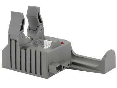 Streamlight 74115 Piggyback Smart Charger For Stion