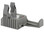 Streamlight 74115 Piggyback Smart Charger For Stion