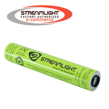 Streamlight 75375 Battery Stick NIMH For Stinger Replaces  75175 Genuine OEM Part From 19.99 12+