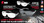 MCR OG110AF Law OTG Safety Glasses Clear AF Lens Ea