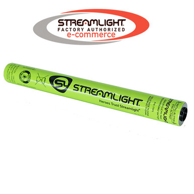 Streamlight 77375 Battery NIMH Ultra Stinger OEM
