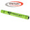 Streamlight 77375 Battery NIMH Ultra Stinger OEM