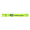 Streamlight 77375 Battery NIMH Ultra Stinger OEM