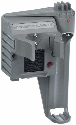 75205 Piggyback Smart Fast Charger For Stinger
