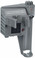 75205 Piggyback Smart Fast Charger For Stinger