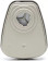 3M 6001 OV Cartridge For 3M Respirators
