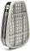 3M 6001 OV Cartridge For 3M Respirators